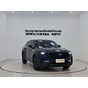 Mazda CX-50 2023 2.0L Comfort Edition