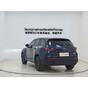 Mazda CX-50 2023 2.0L Comfort Edition