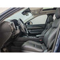 Mazda CX-50 2023 2.0L Comfort Edition