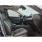 Mazda CX-50 2023 2.0L Comfort Edition