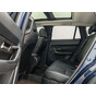 Mazda CX-50 2023 2.0L Comfort Edition
