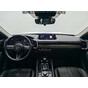 Mazda CX-50 2023 2.0L Comfort Edition