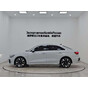 Audi A3 A3L Limousine 35 TFSI Fashion Sport 2022