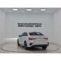 Audi A3 A3L Limousine 35 TFSI Fashion Sport 2022