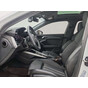 Audi A3 A3L Limousine 35 TFSI Fashion Sport 2022