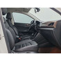 Volkswagen Tharu 2022 280TSI 2WD Luxury PLUS