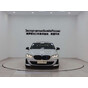 BMW 1 серии 120i M Sport Shadow Edition 2022