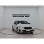BMW 1 серии 120i M Sport Shadow Edition 2022