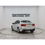 BMW 1 серии 120i M Sport Shadow Edition 2022