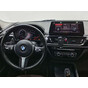 BMW 1 серии 120i M Sport Shadow Edition 2022