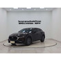 Mazda CX-4 2021 2.0L 2WD Blue Sky Vitality Edition