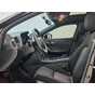 Mazda CX-4 2021 2.0L 2WD Blue Sky Vitality Edition