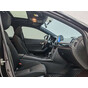 Mazda CX-4 2021 2.0L 2WD Blue Sky Vitality Edition