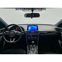 Mazda CX-4 2021 2.0L 2WD Blue Sky Vitality Edition