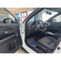 Honda XR-V 1.5L CVT Comfort Edition