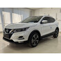 Nissan Qashqai 2022, 2.0L CVT XV Prem. Luxury