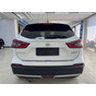 Nissan Qashqai 2022, 2.0L CVT XV Prem. Luxury