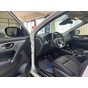 Nissan Qashqai 2022, 2.0L CVT XV Prem. Luxury
