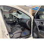 Nissan Qashqai 2022, 2.0L CVT XV Prem. Luxury