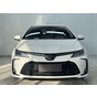 Toyota Corolla 1.5L CVT Elite Edition
