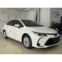 Toyota Corolla 1.2T S-CVT Elite SPORT