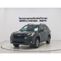 Subaru Forester 2022 2.0i 4WD Luxury EyeSight
