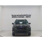 Subaru Forester 2022 2.0i 4WD Luxury EyeSight