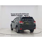 Subaru Forester 2022 2.0i 4WD Luxury EyeSight