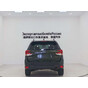 Subaru Forester 2022 2.0i 4WD Luxury EyeSight