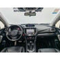 Subaru Forester 2022 2.0i 4WD Luxury EyeSight