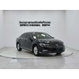 Volkswagen Magotan 280TSI DSG Comfort 2022