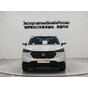 Honda XR-V 2023 1.5L CVT Hot Edition