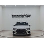 Audi A3 2021 Sportback 35 TFSI Progressive Sport