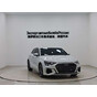 Audi A3 2021 Sportback 35 TFSI Progressive Sport