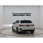 Audi A3 2021 Sportback 35 TFSI Progressive Sport