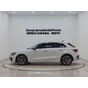 Audi A3 2021 Sportback 35 TFSI Progressive Sport