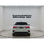 Audi A3 2021 Sportback 35 TFSI Progressive Sport