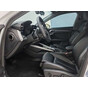 Audi A3 2021 Sportback 35 TFSI Progressive Sport