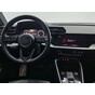 Audi A3 2021 Sportback 35 TFSI Progressive Sport