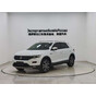 Volkswagen T-ROC 280TSI DSG 2WD Comfort Plus 2022