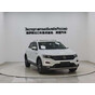Volkswagen T-ROC 280TSI DSG 2WD Comfort Plus 2022