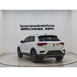Volkswagen T-ROC 280TSI DSG 2WD Comfort Plus 2022