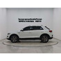 Volkswagen T-ROC 280TSI DSG 2WD Comfort Plus 2022