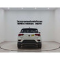 Volkswagen T-ROC 280TSI DSG 2WD Comfort Plus 2022