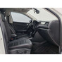 Volkswagen T-ROC 280TSI DSG 2WD Comfort Plus 2022