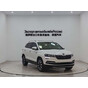 Skoda Karoq 2021 TSI280 Luxury Edition