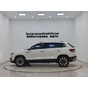 Skoda Karoq 2021 TSI280 Luxury Edition