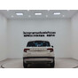 Skoda Karoq 2021 TSI280 Luxury Edition
