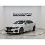 BMW 3 серии 320Li M Sport Package 2021
