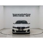 BMW 3 серии 320Li M Sport Package 2021